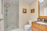 1005 Beach Avenue - Photo 15