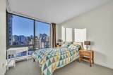 1005 Beach Avenue - Photo 16