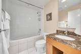1005 Beach Avenue - Photo 18