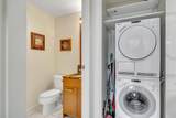 1005 Beach Avenue - Photo 19
