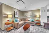 1005 Beach Avenue - Photo 21