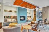 1005 Beach Avenue - Photo 22
