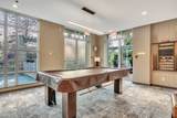 1005 Beach Avenue - Photo 23