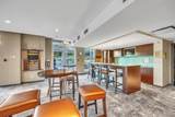 1005 Beach Avenue - Photo 24