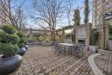 1005 Beach Avenue - Photo 25