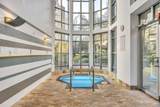 1005 Beach Avenue - Photo 26