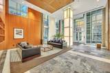 1005 Beach Avenue - Photo 29