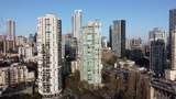 1005 Beach Avenue - Photo 30