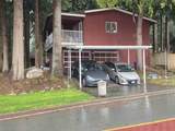 11124 Lyon Road - Photo 2