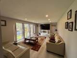 11124 Lyon Road - Photo 3