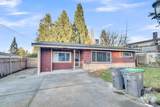 11565 96A Avenue - Photo 1