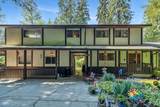 23463 Dogwood Avenue - Photo 3