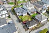 126 53rd Avenue - Photo 1