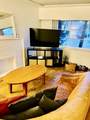 126 53rd Avenue - Photo 10
