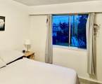 126 53rd Avenue - Photo 11