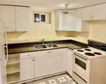 126 53rd Avenue - Photo 12