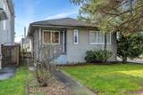 126 53rd Avenue - Photo 2