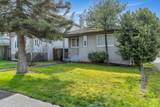 126 53rd Avenue - Photo 3