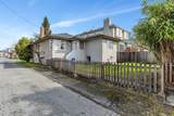 126 53rd Avenue - Photo 4