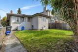 126 53rd Avenue - Photo 5