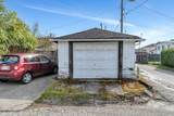 126 53rd Avenue - Photo 6