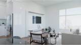 163 175A Street - Photo 2