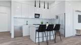 163 175A Street - Photo 3