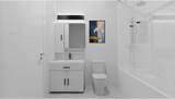 163 175A Street - Photo 4