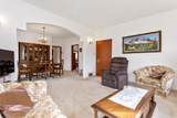 2206 Trutch Street - Photo 11