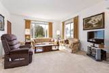 2206 Trutch Street - Photo 13