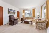 2206 Trutch Street - Photo 14