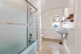 2206 Trutch Street - Photo 16