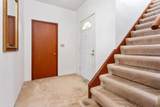 2206 Trutch Street - Photo 17