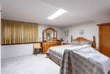 2206 Trutch Street - Photo 18