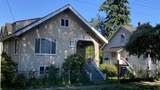 2206 Trutch Street - Photo 2
