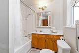 2206 Trutch Street - Photo 21