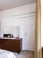 2206 Trutch Street - Photo 23