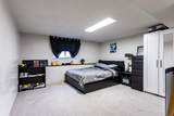 2206 Trutch Street - Photo 26