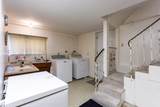 2206 Trutch Street - Photo 28