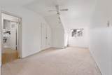2206 Trutch Street - Photo 31