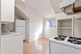 2206 Trutch Street - Photo 32