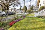 2206 Trutch Street - Photo 33