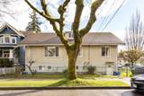 2206 Trutch Street - Photo 34