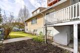 2206 Trutch Street - Photo 35