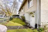 2206 Trutch Street - Photo 37