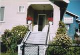 2206 Trutch Street - Photo 38