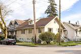 2206 Trutch Street - Photo 4