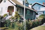 2206 Trutch Street - Photo 39