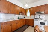 2206 Trutch Street - Photo 5