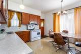 2206 Trutch Street - Photo 6